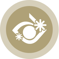 Final Fitting & Delivery Final Fitting & Delivery