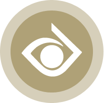 Impression Impression