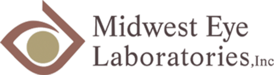 Midwest Eye Laboratories, Inc Midwest Eye Laboratories, Inc